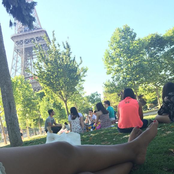 lperez89